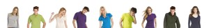 EHV Promotions_textiel_banner