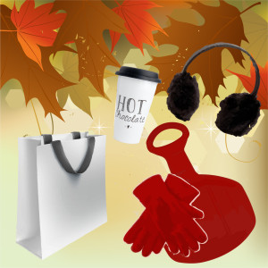 header_2015_herfst-winter_promotionals